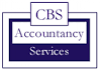 CBS Accountancy Services ...