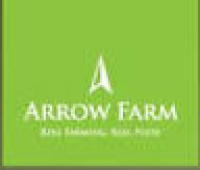Arrow Farm Shop