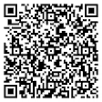 QR Code For Ks Taxis