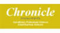Chronicle Accountants Ltd