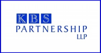 KBS Partnership LLP