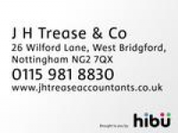 Image of J H Trease & Co