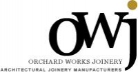 Orchard Works Joinery