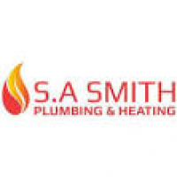S.A Smith Plumbing & Heating