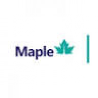 Maple Accountants