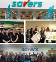 Careers With Savers - Savers - Health Home Beauty