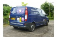 Royle Electrical Services