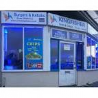 Poole fish and chip shop voted