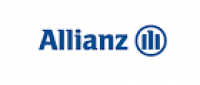 Allianz Insurance Plc jobs