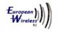 European Wireless
