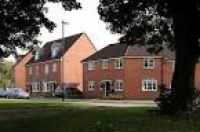 Houses for sale in Derby, ...