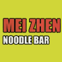 Mei Zhen Noodle Bar Chinese