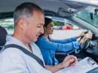 Cheap driving lessons Derby | automatic and intensive courses.