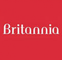 Britannia. Address: 3 Crown