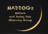 The Matlock and Darley Dale