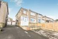 3 Bedroom Semi Detached House For Sale in Halifax for Offers Over ...