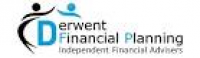 Derwent Financial Planning