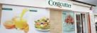 Costcutter Supermarkets Group