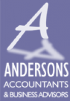 ANDERSONS. Accountants