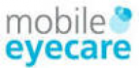 Mobile Eyecare