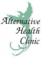 Alternative Health Clinic - Complementary Therapist in New Mills ...