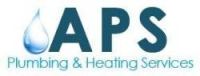 Aps Plumbing & Heating