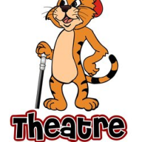 Theatre Cats Stage School