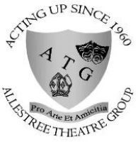 Allestree Theatre Group