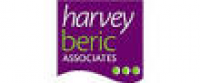Jobs from Harvey Beric