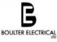 Image of Boulter Electrical ...