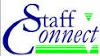 Staff Connect