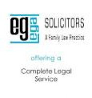 Family Solicitors in Ripley, ...