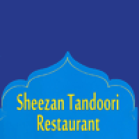 Sheezan Tandoori Restaurant