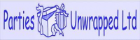 Parties Unwrapped Ltd