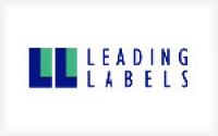 Leading Labels