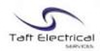 electricians - Taft Electrical ...