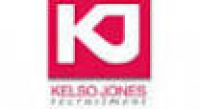 Kelso Jones Recruitment