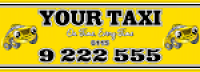 Taxi Cabs in Beeston and Long ...