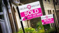 Sales, Letting and Property Management | Delisa Miller Estate ...