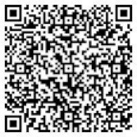 QR Code For Watchorn Taxis