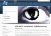 Ipm - Intelligent Protection Management Ltd, Killamarsh, UNIT 103 ...