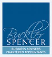 Buckler Spencer Limited