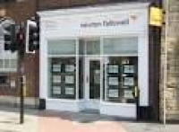 Newton Fallowell Estate and Letting agents
