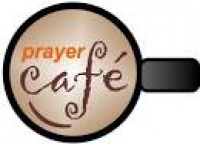 Prayer Cafe