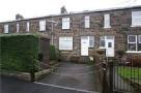 3 bed property for sale in