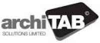 archiTAB Solutions Ltd - CAD Software Company in Barton Under ...