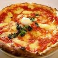 Ti amo Pizza Giacomo