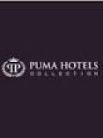 Puma Hotels Beauty Salon - ...