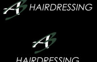 AB Hairdressing