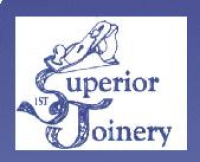 Superior Joinery